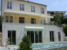 Dog Friendly Home Rentals Cannes