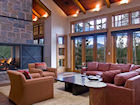 Dog Friendly Chalet Telluride
