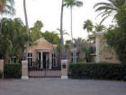 Fort Lauderdale, Florida Pet Friendly Vacation Rental, Signature Estate
