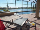 Naples Florida Pet Friendly Home Rentals