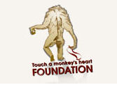 Take a Monkey's Heart Foundation